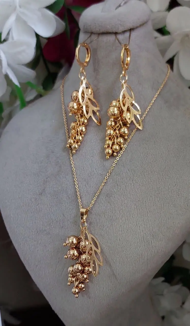 نیمست از برند YSX✨💥