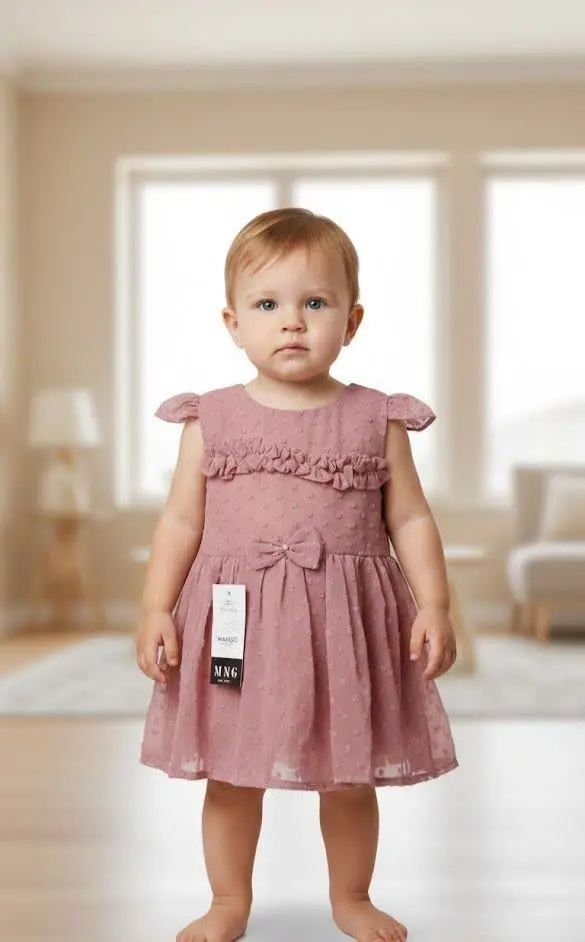 ✅ سایز۱ (تا ۳ ماه)