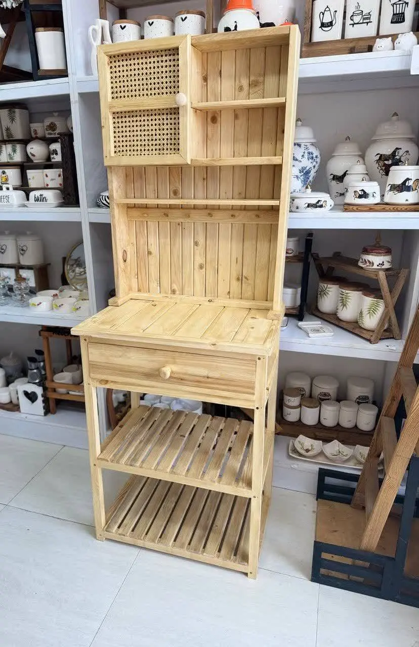 💥 کافی بار تاجدار درب حصیری 💥