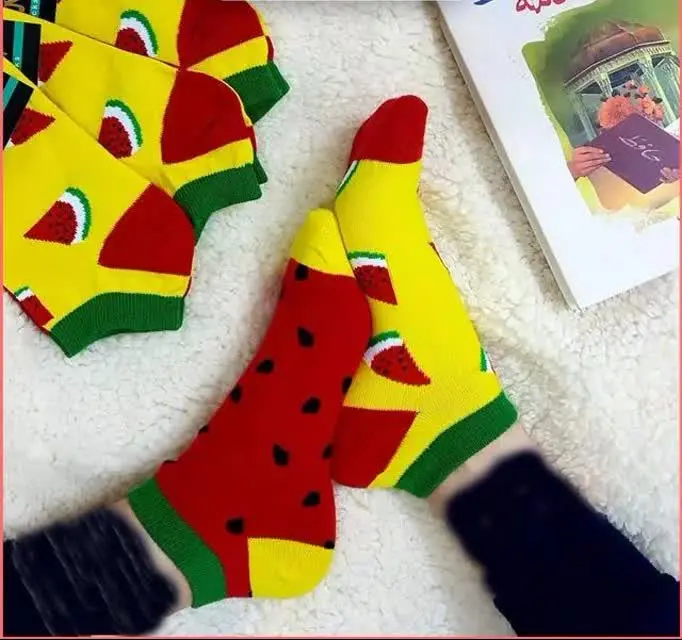 🍉فروش ویژه تا شب یلدا
