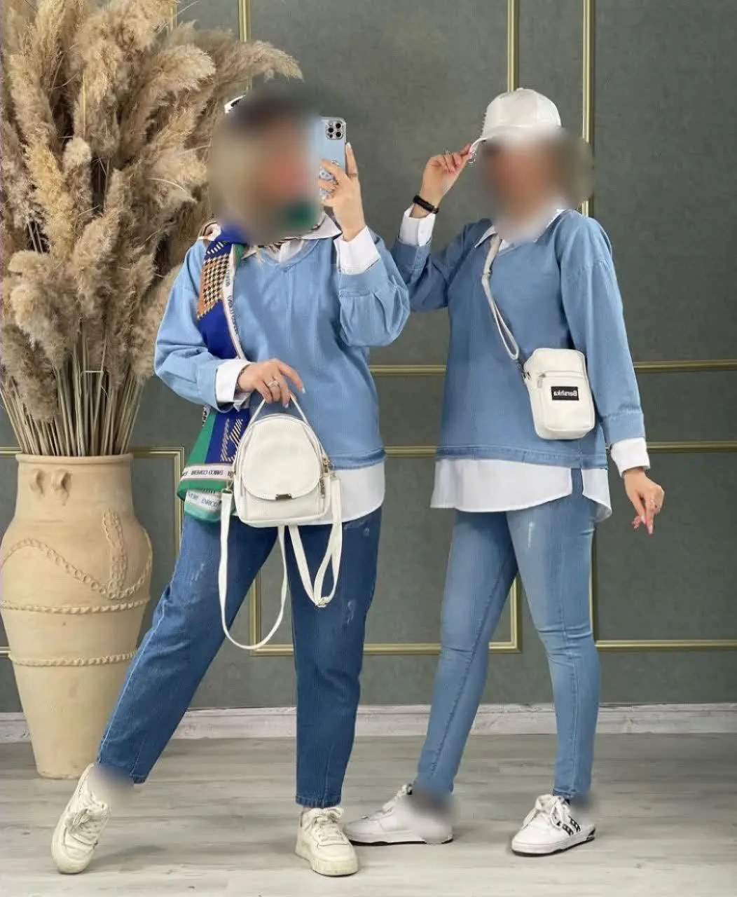 نام: تونیک لی تنسل 
