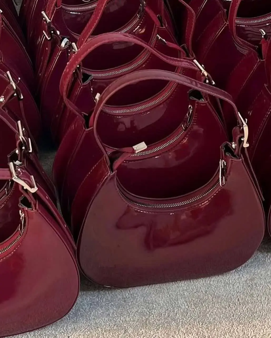 ❤️نام: کیف مدل ناردین