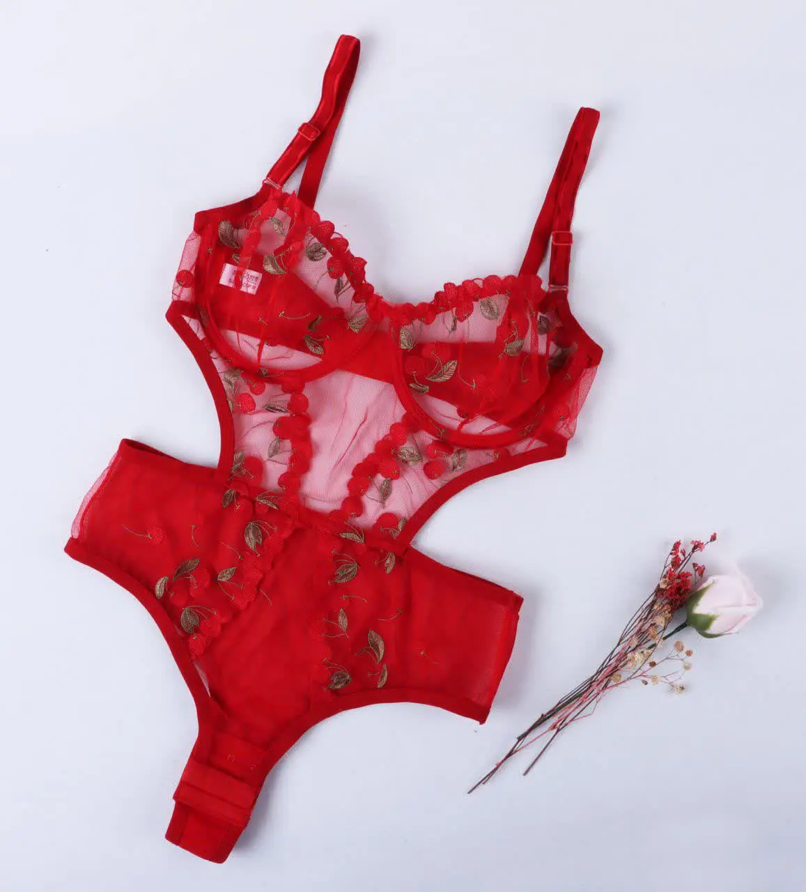 👈👙 معدن انواع ست فانتزی و د...