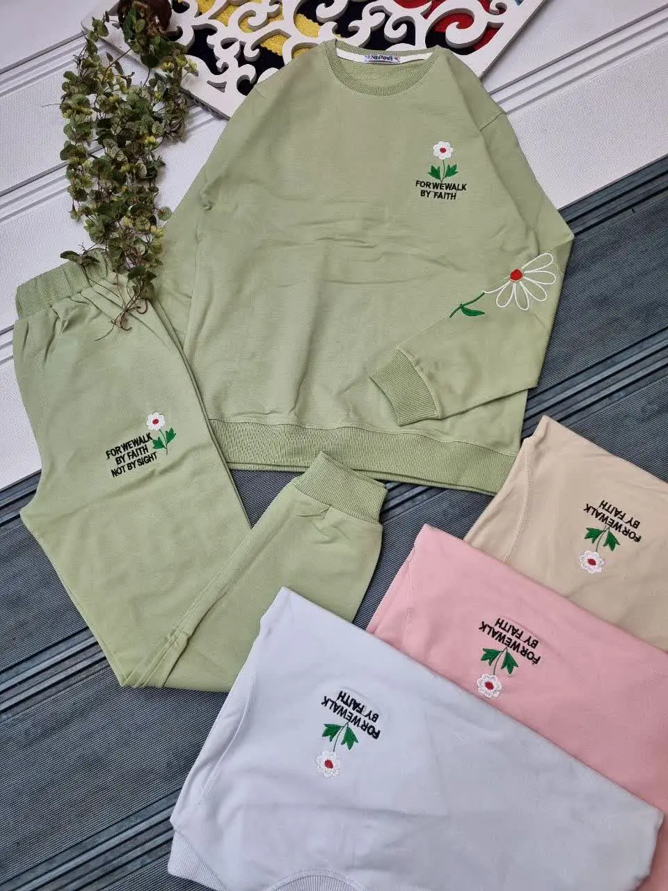 🇮🇷🧥🧶👗👚👔🎽👕👖💎
