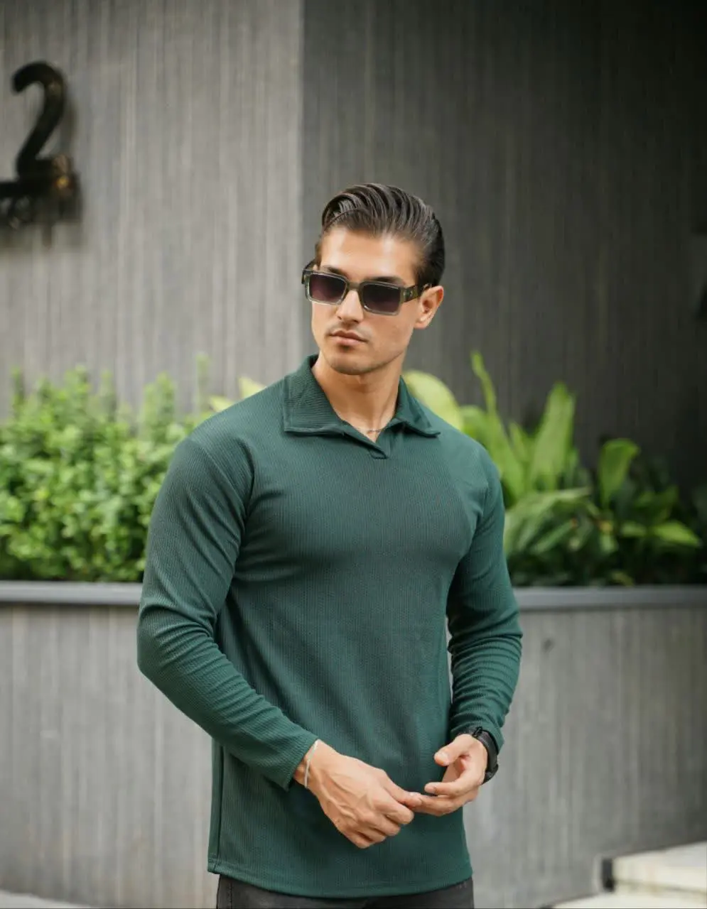 🌈رنگ بندی: مشکی , کرم , طوس...