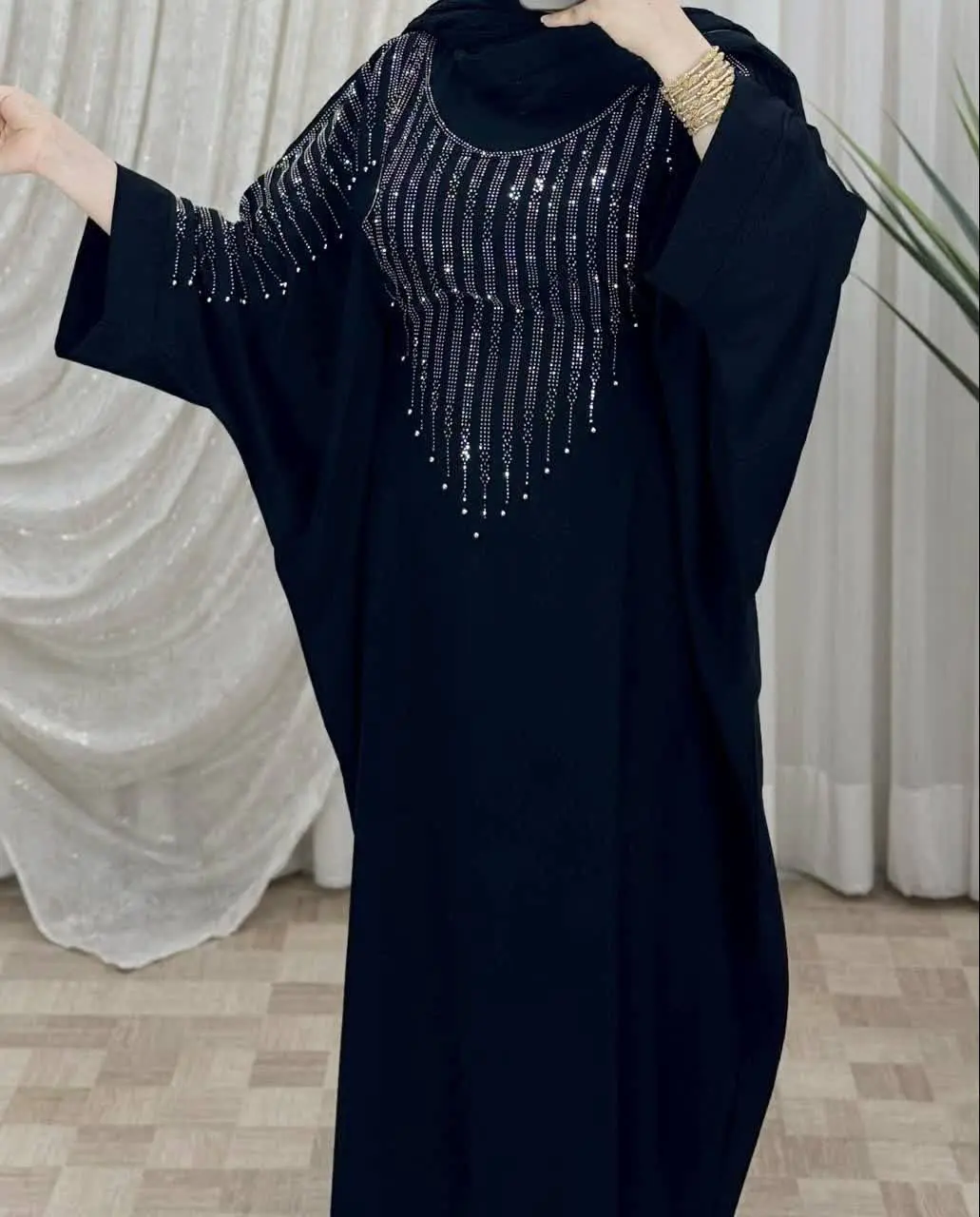 🔹نام: عبا الیزه آذر