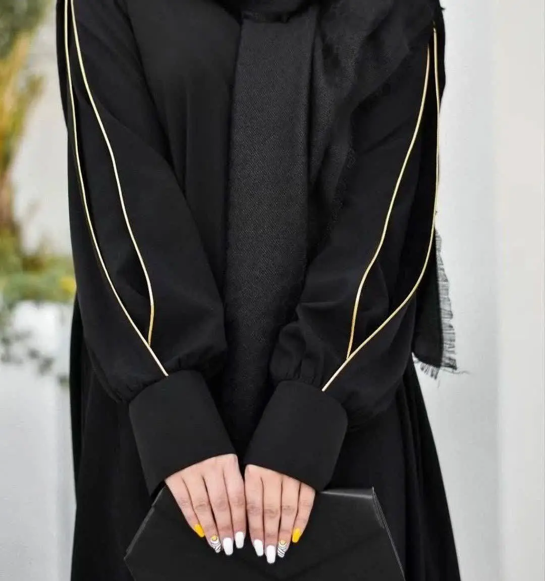 🖋نام: عبا دلناز گیسو
