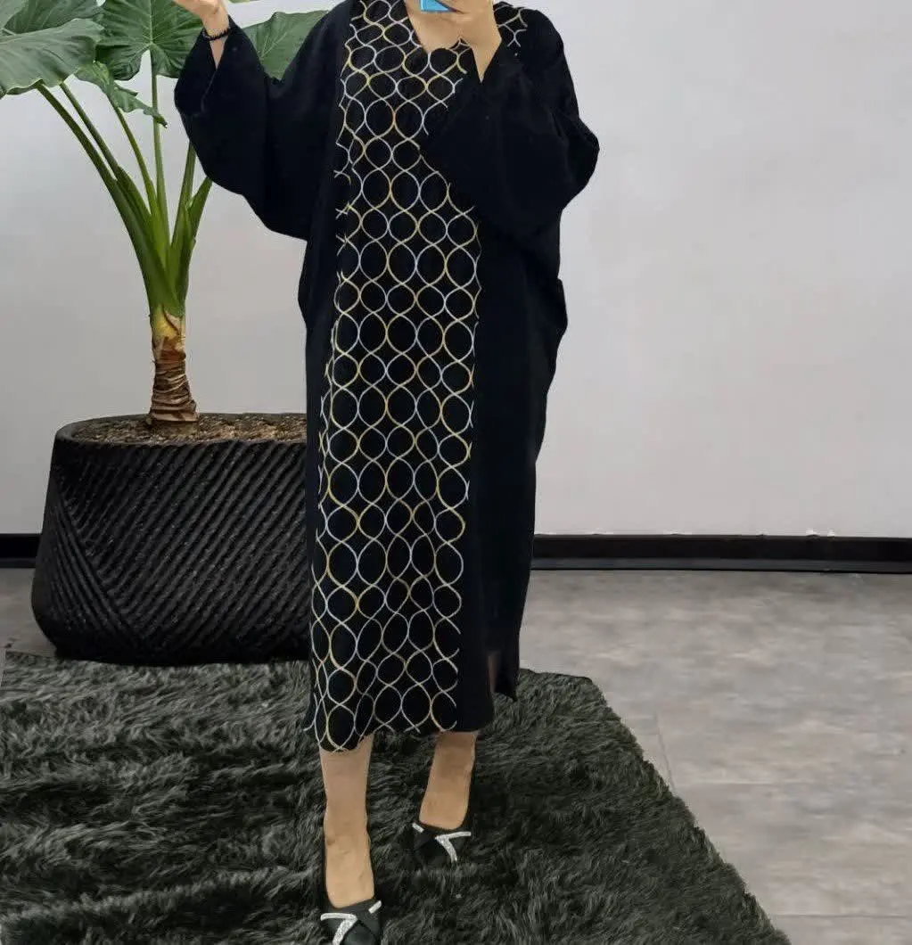 👚نام: کفتان ساغر
