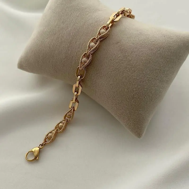 دستبند ژوپینگ کد ۲۲۳۶