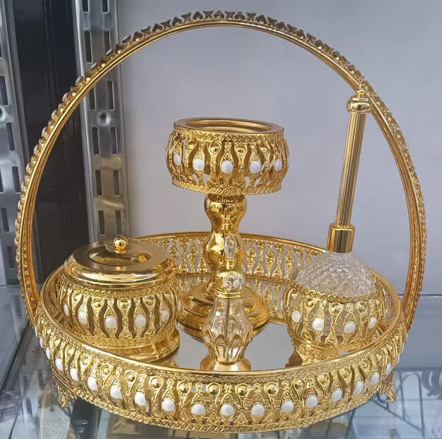 سرویس جااسپندی جدید گلدپلیت☝️☝️☝️☝️
