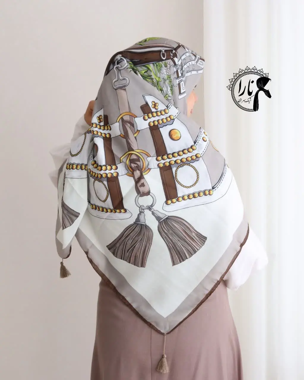 من که ضعف کردم😁☺️
