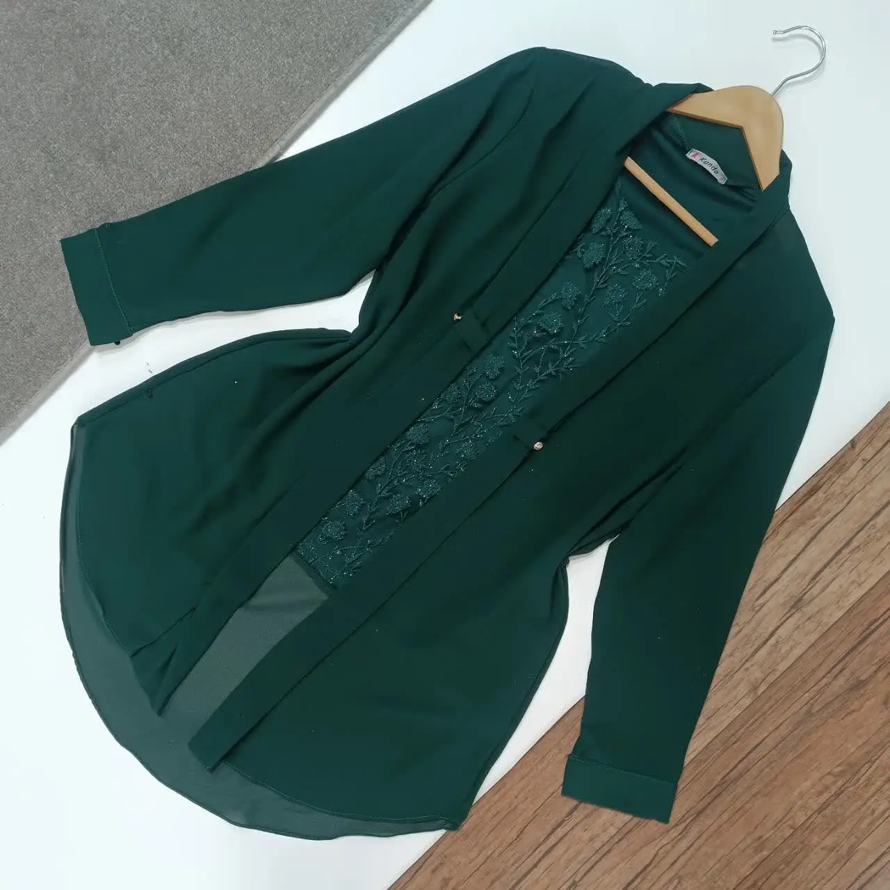 ما حتی تو روزای سرد هم ب فکر مجالس شما هستیم☺️☺️☺️
