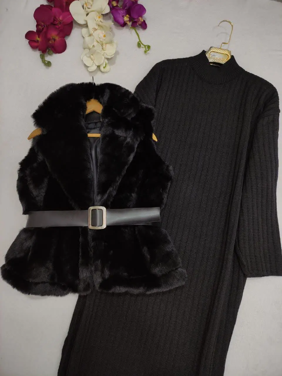 🍃نام: ست بلور
