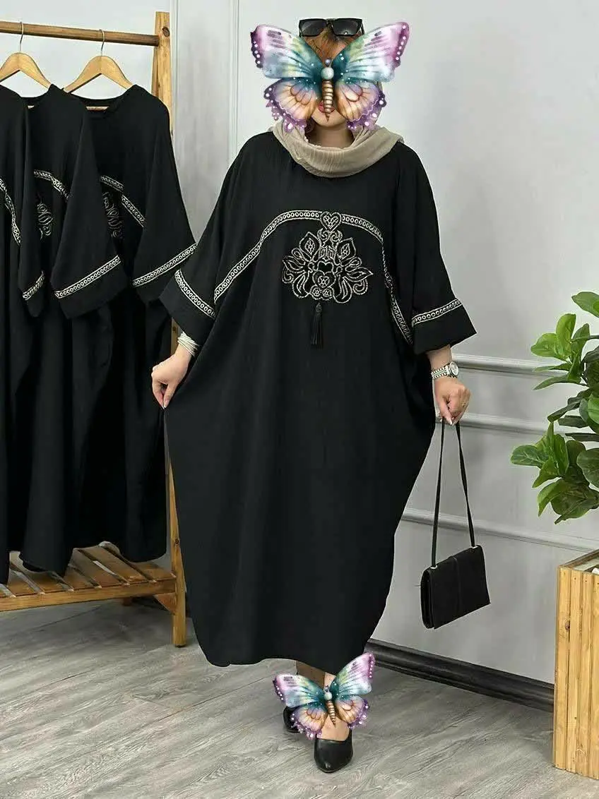  نام: عبا مدل پرطرفدار نغمه
