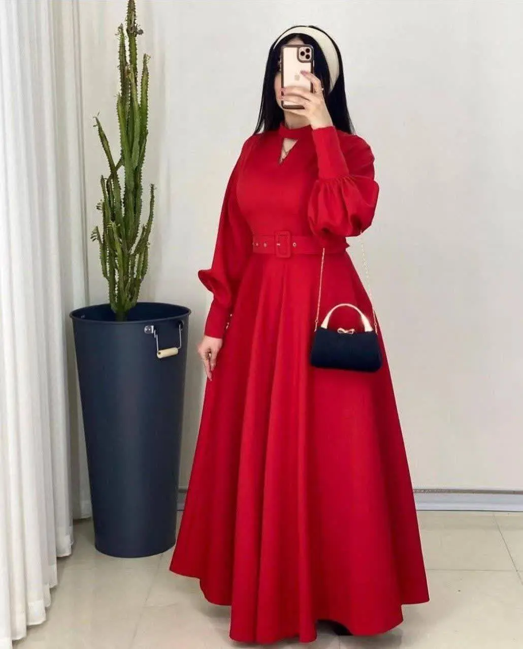 🖋نام: ویکتوریا
