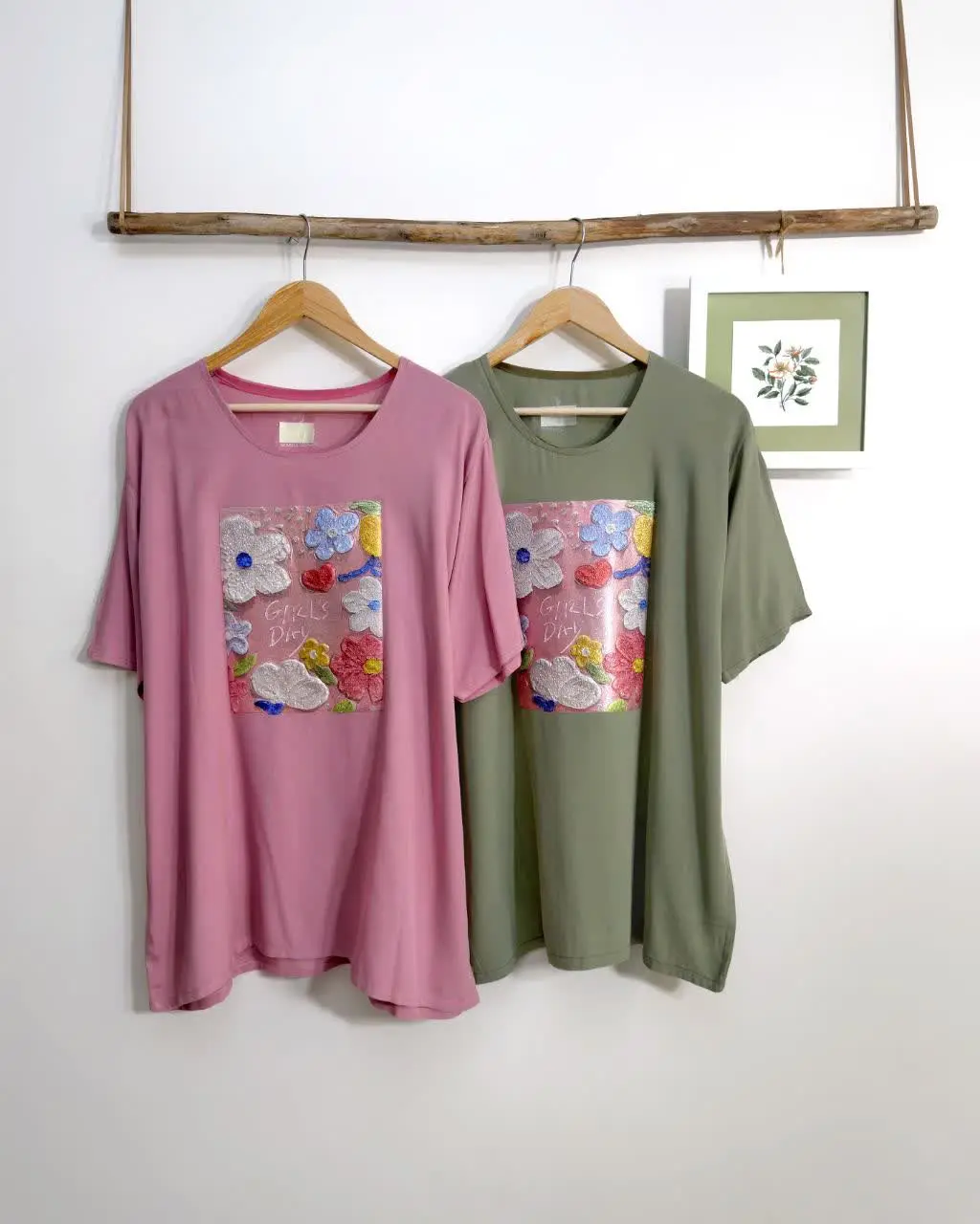 کد محصول ۲۲۵۰
