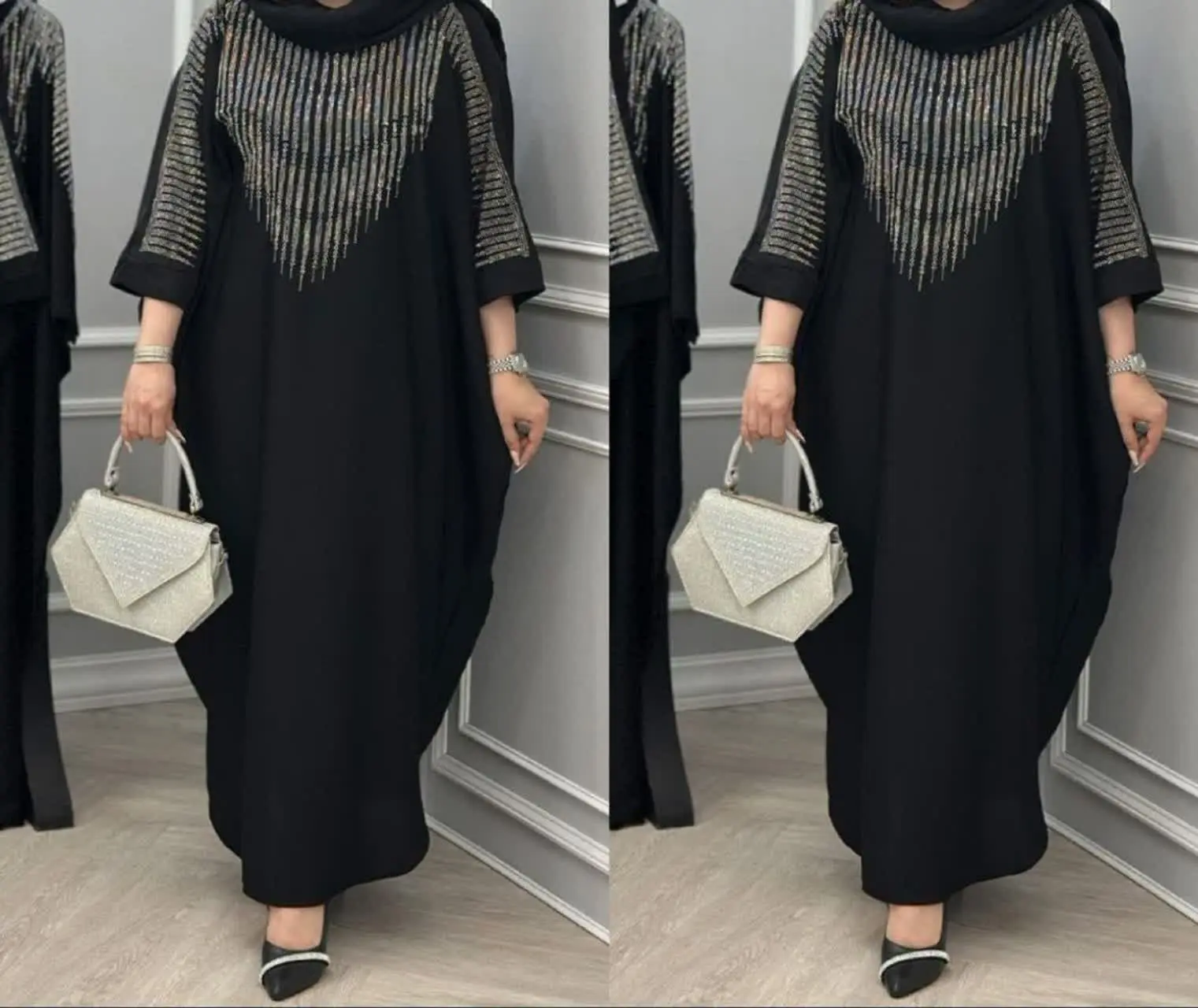 ❣نام: عبا افروز
