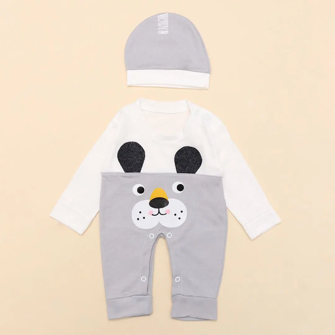 ست کلاه و سرهمی نوزادی کد ۴۱۱۱۶۲/۲
