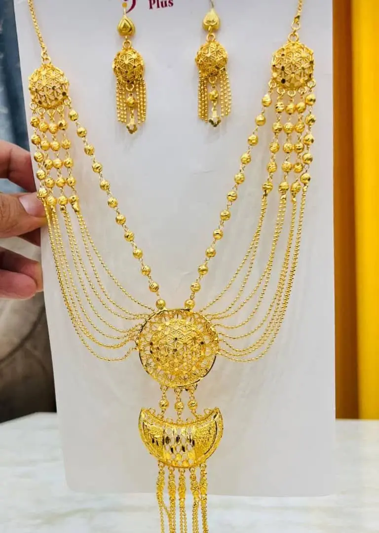 💥 دوست داشتم طلا داشته باشم و جلوی جاریام کم نیارم 😎😎😎
