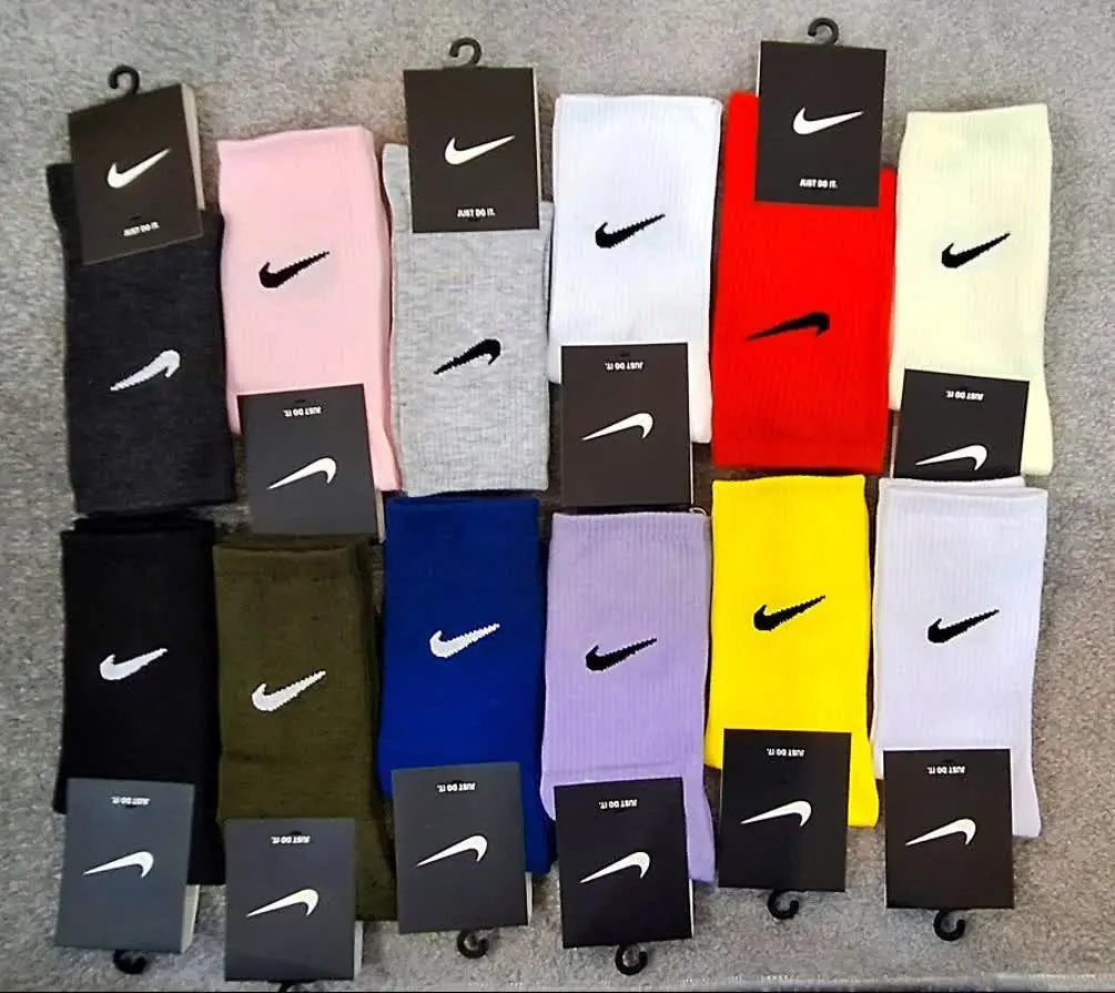 جوراب نایکی اسپرت
