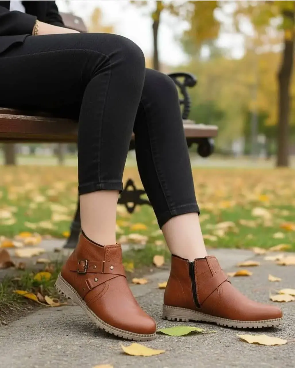 رنگبندی مطابق عکس