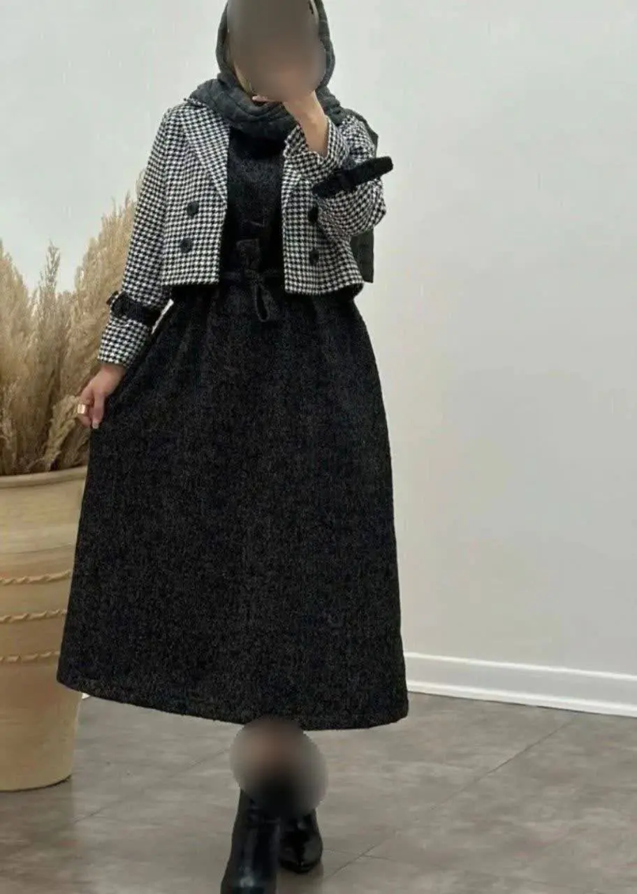 کت سارافون لاوینا