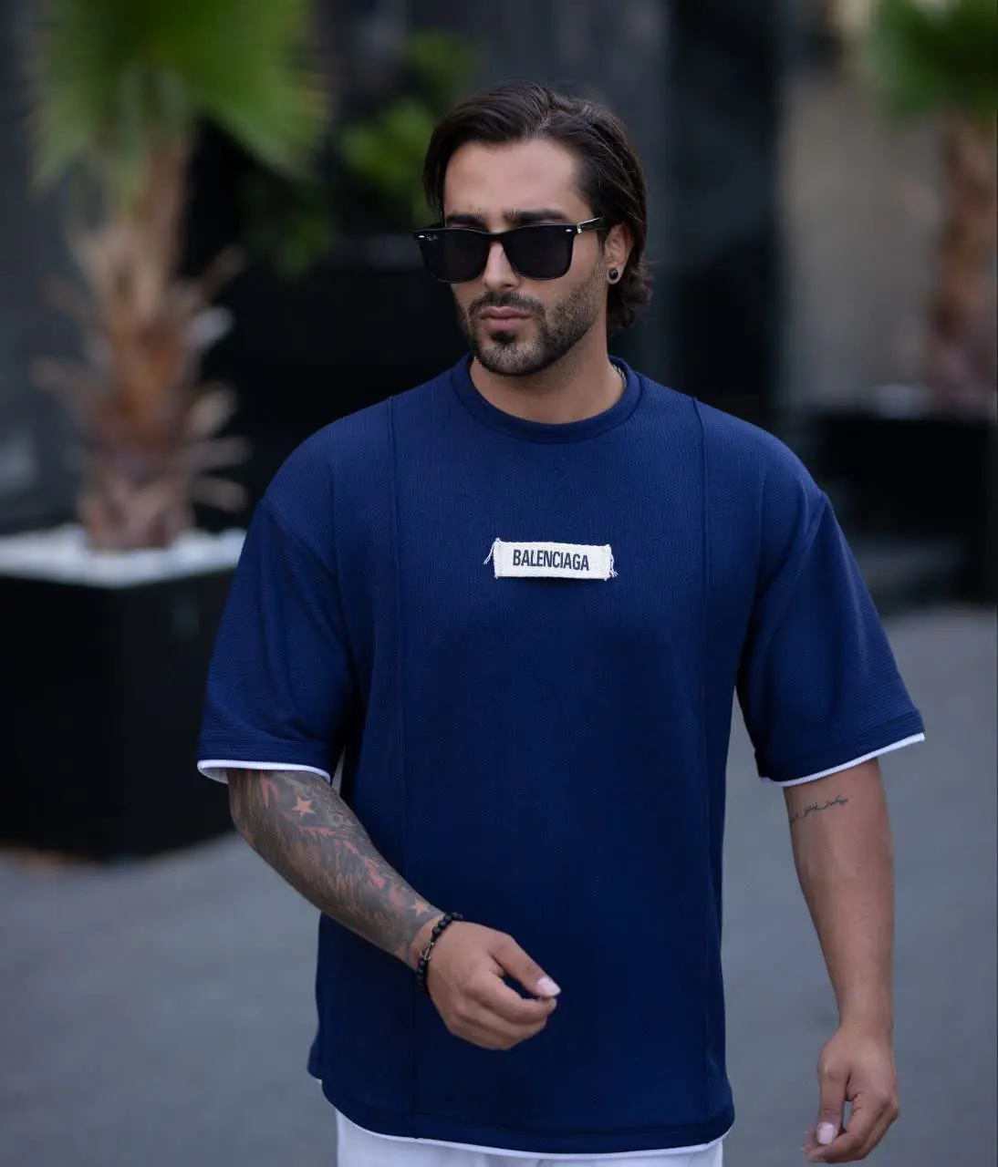 📝توضیحات: 🔴راهنمای سایز پیر...