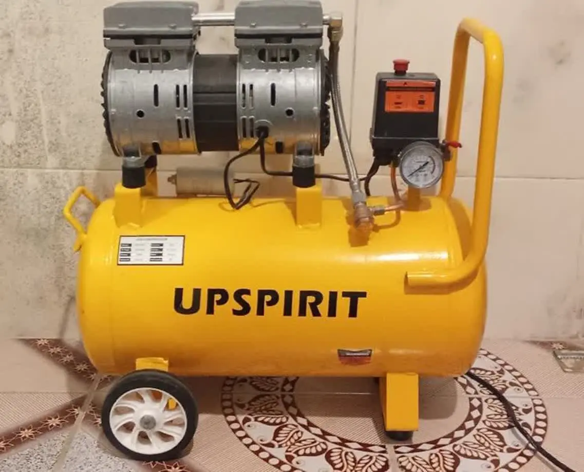 مشخصات نوشته شده