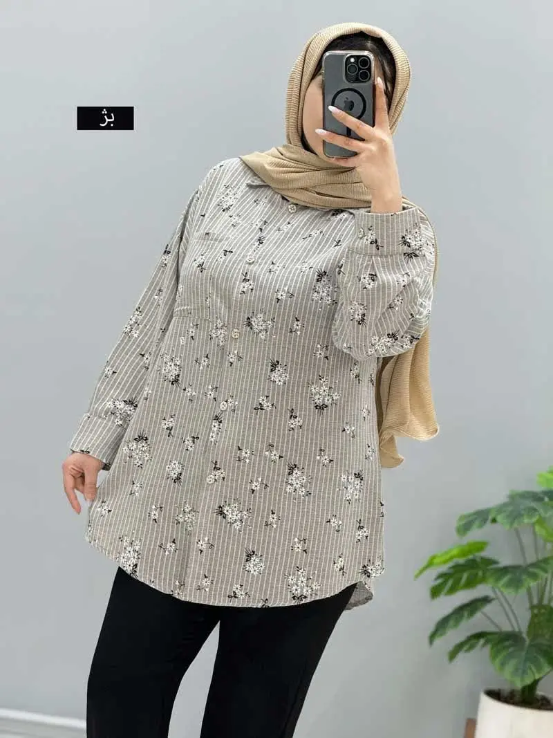 تن خورش خیلی جذابه ترند‌ترین کار امسال مناسب مهمونی ودورهمی‌های عیدانه
