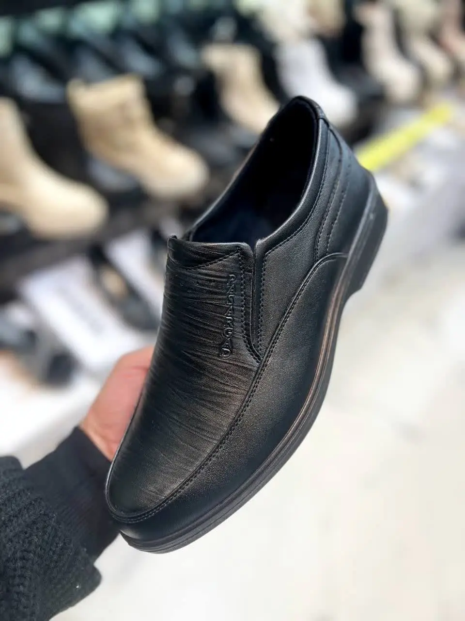 مدل هیرمند💯💯
