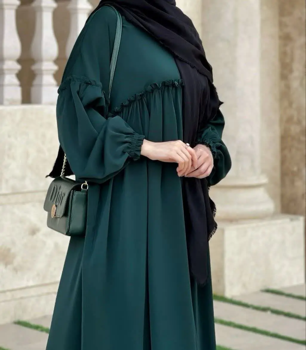 👚نام: عبا پناه