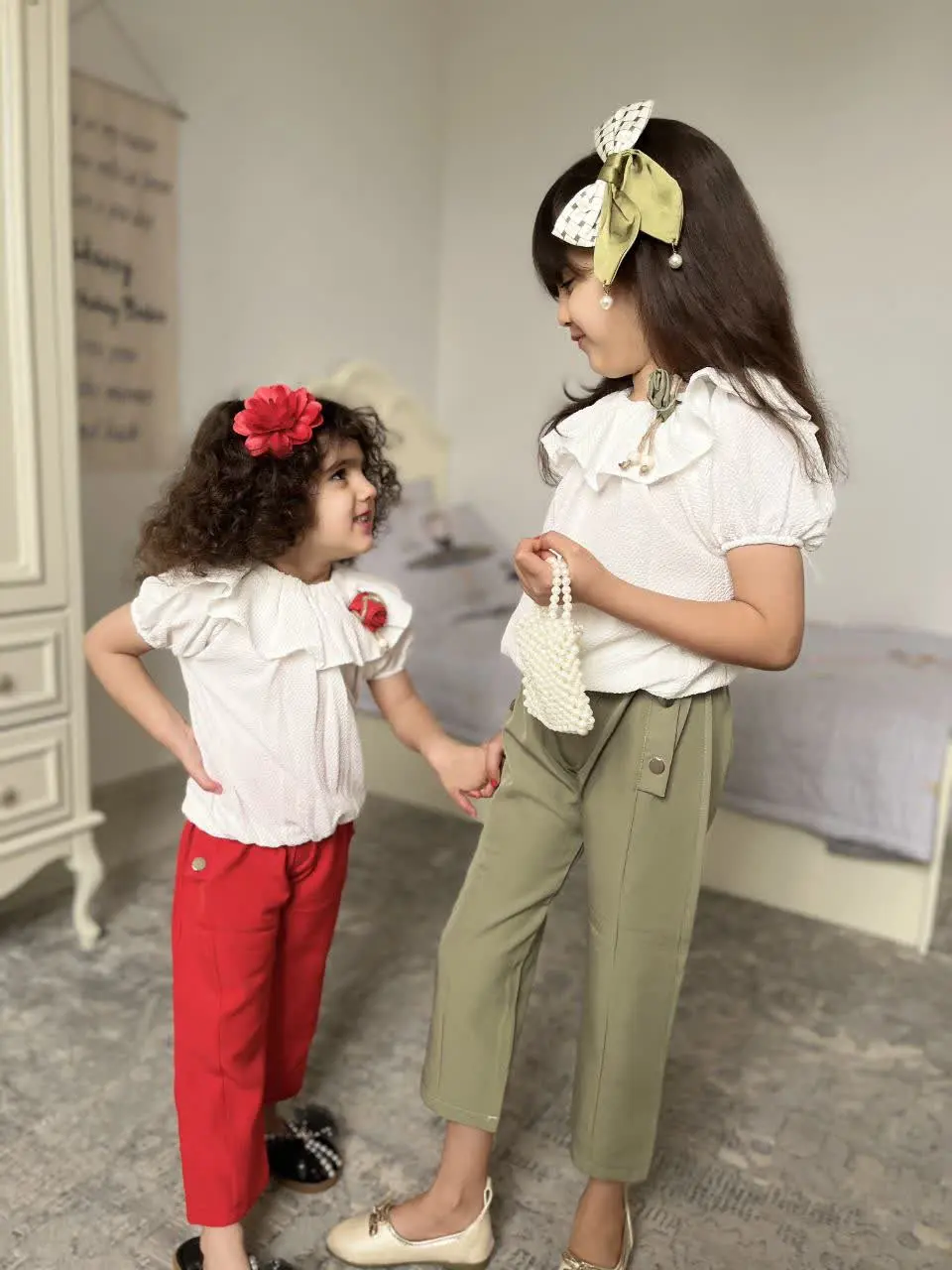 💎☘️🌠👗👔👚🎽🇮🇷
