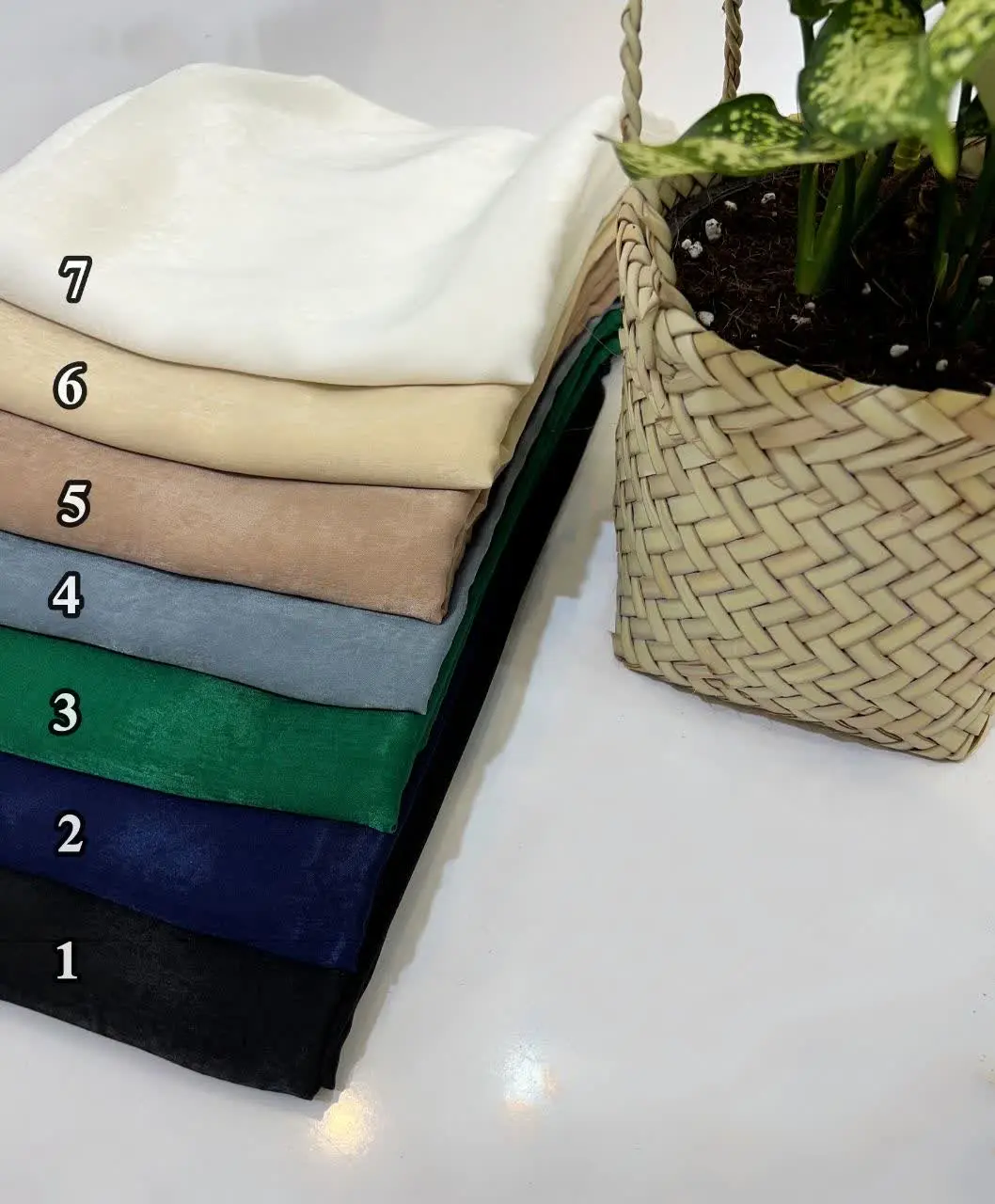 حرااااج شد ارزااانتر از قبل ❌😊
