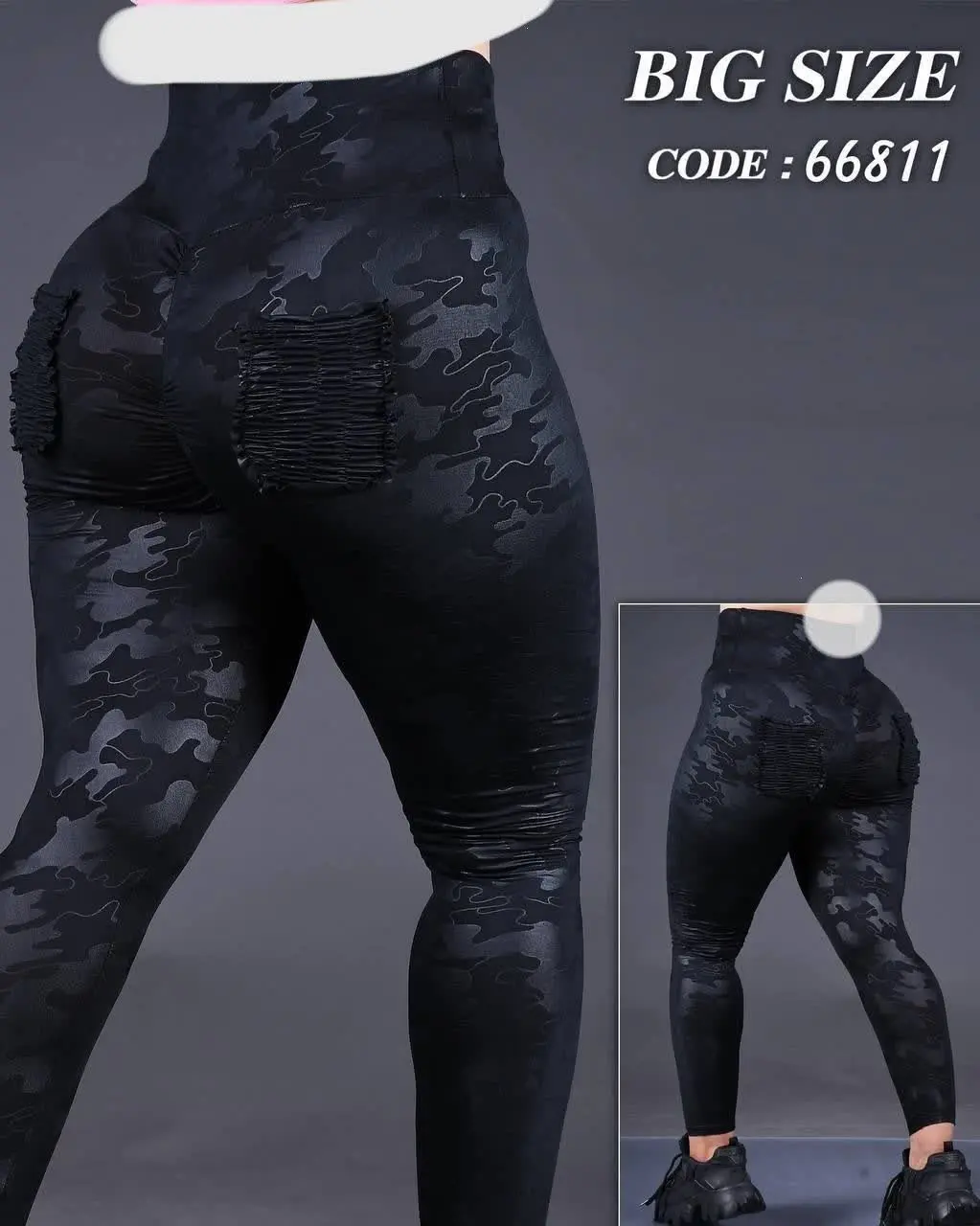 𝙈 𝘽 𝙁 𝙄 𝙏 𝙉 𝙀 𝙎 𝙎
