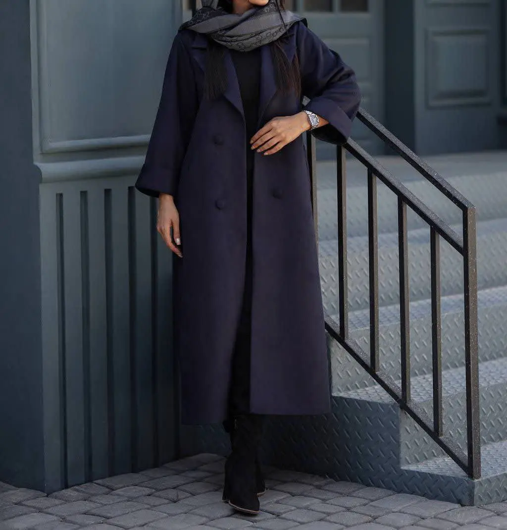 سایزبندی: فری سایز