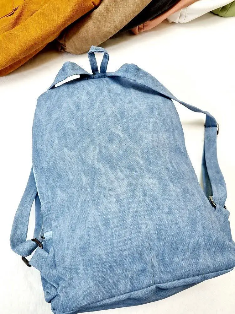 🖋نام: کوله
