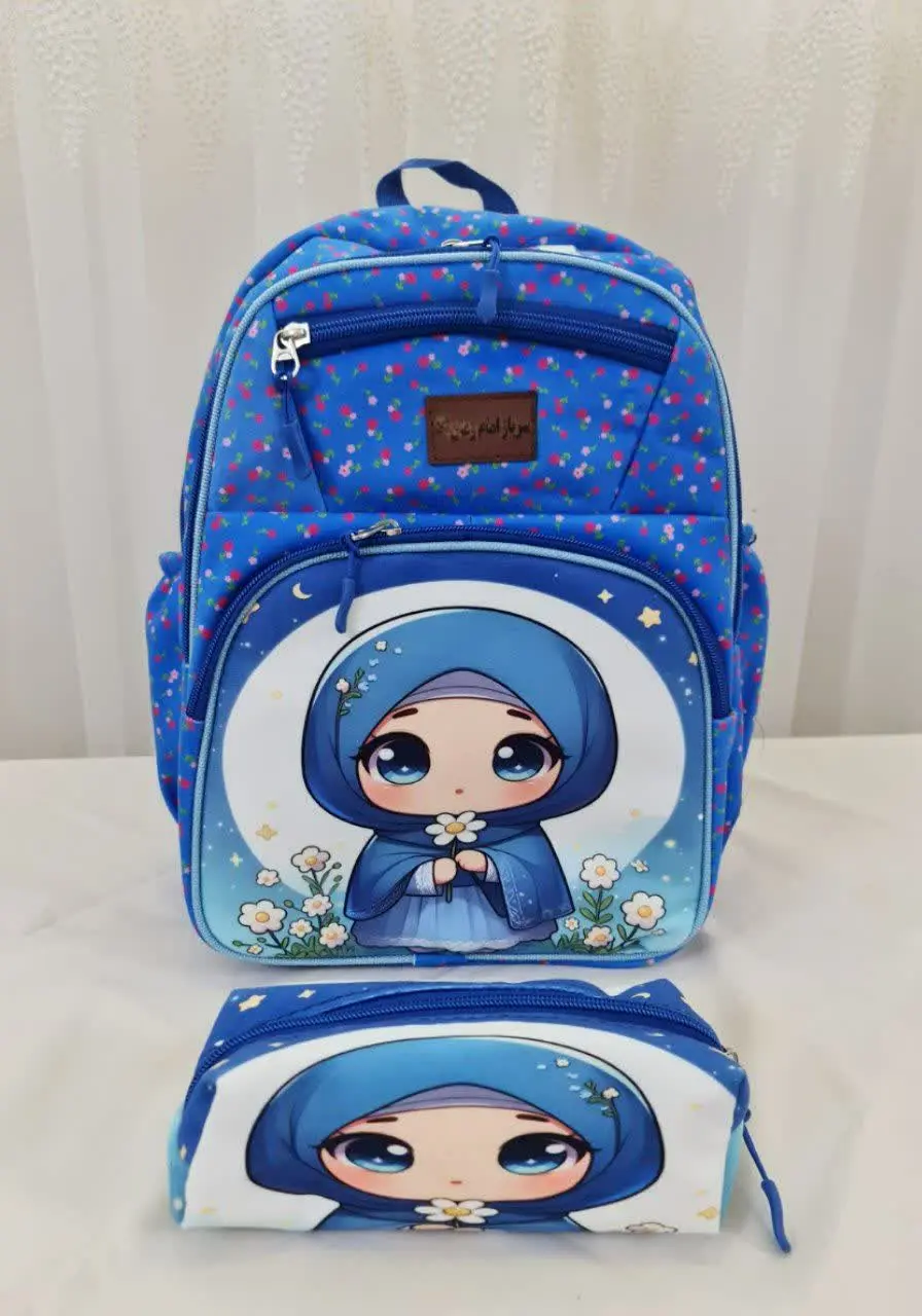 اینم رنگ آبی جذاب🦋🦋🦋🦋