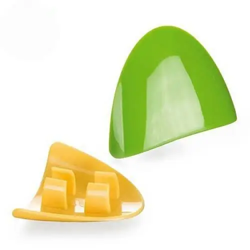 محافظ انگشت دو عددی
