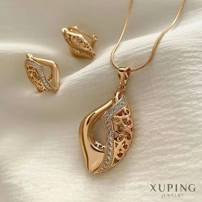 #نیمست بدون زنجیر ژوپینگ کد ۱۰۰۰
