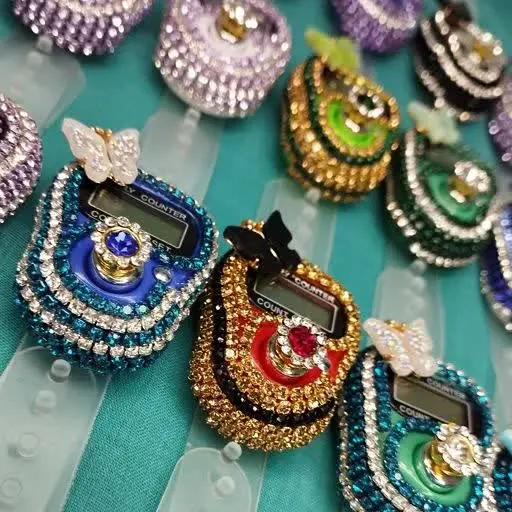 وقتی خودم با سود کم موجود ک...