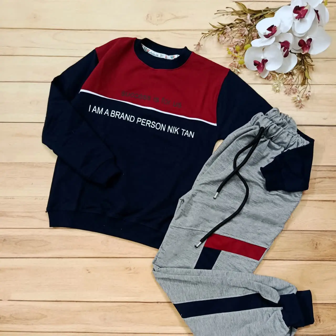 🔅جنس: بلوز  دورس دو نخ پنبه...