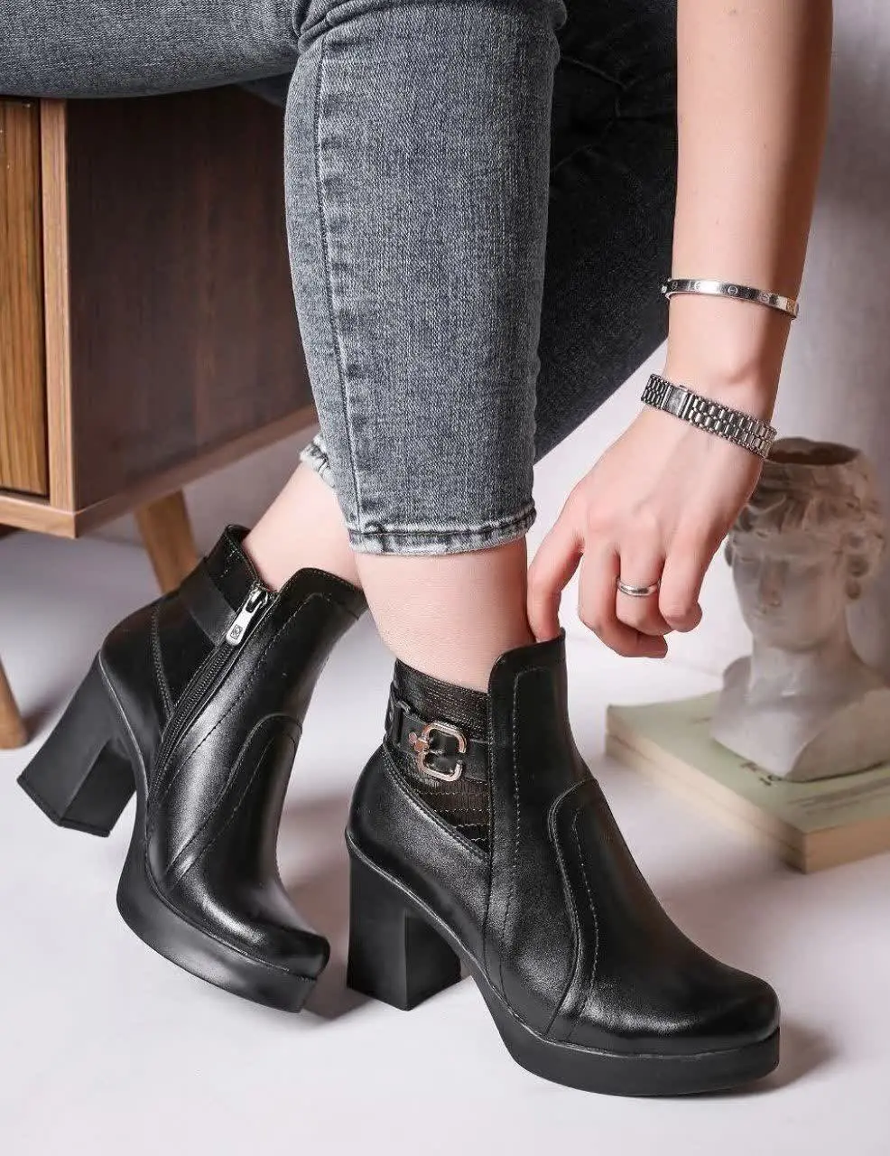 🌈🌈 🌻 آنیل ۸ سانت، زیره براوو 🌻🌈🌈 
