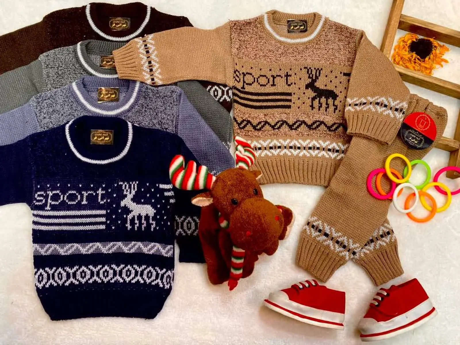 🧶مدل: پیش مخمل دوزی👌👌👌
