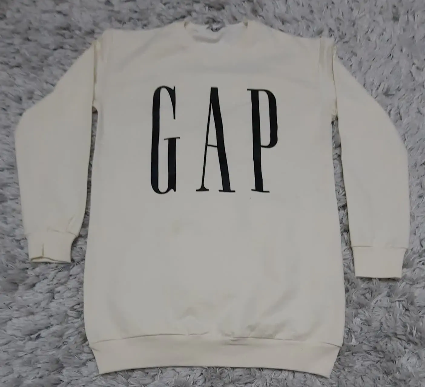 دورس بلند نخ پنبه
