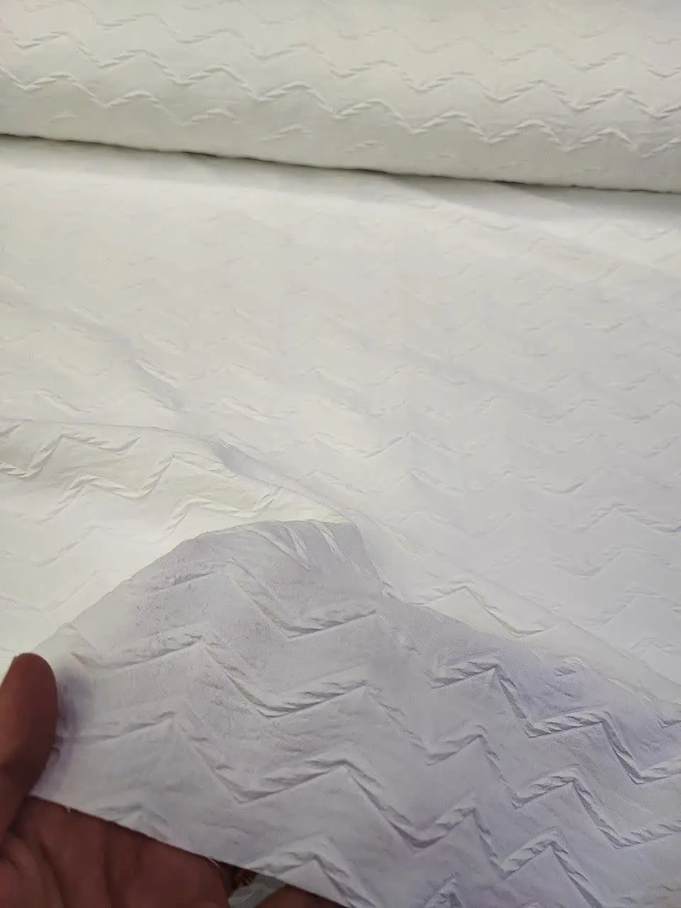 ⭐️ ابروبادی ژاکاردخنک😍
