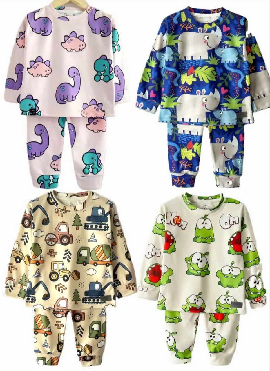 🌱بزن رو لینک تا مدل و قیمتهارو ببینی👆🏻