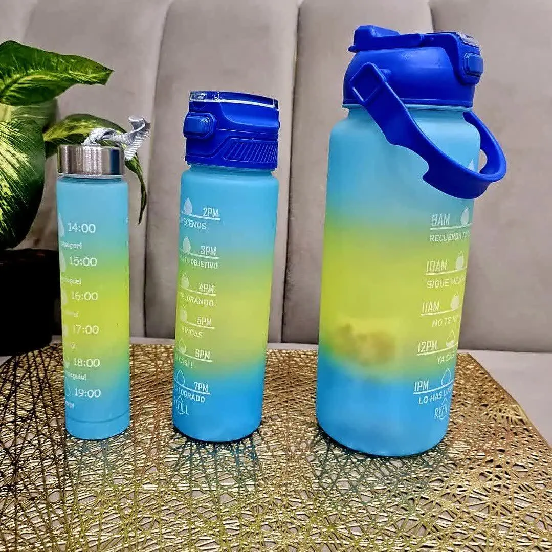 برند وارداتی کیفیت عالی