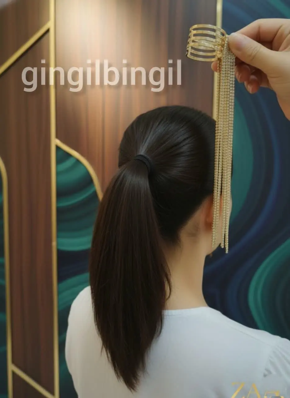 🔥🔥محصولی بی همتا از زایا 🔥🔥