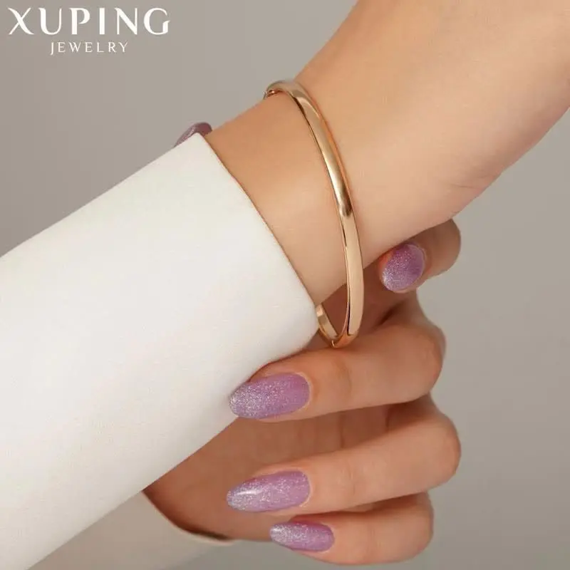 💖 *ظریف و ساده واسه طرفدارا...