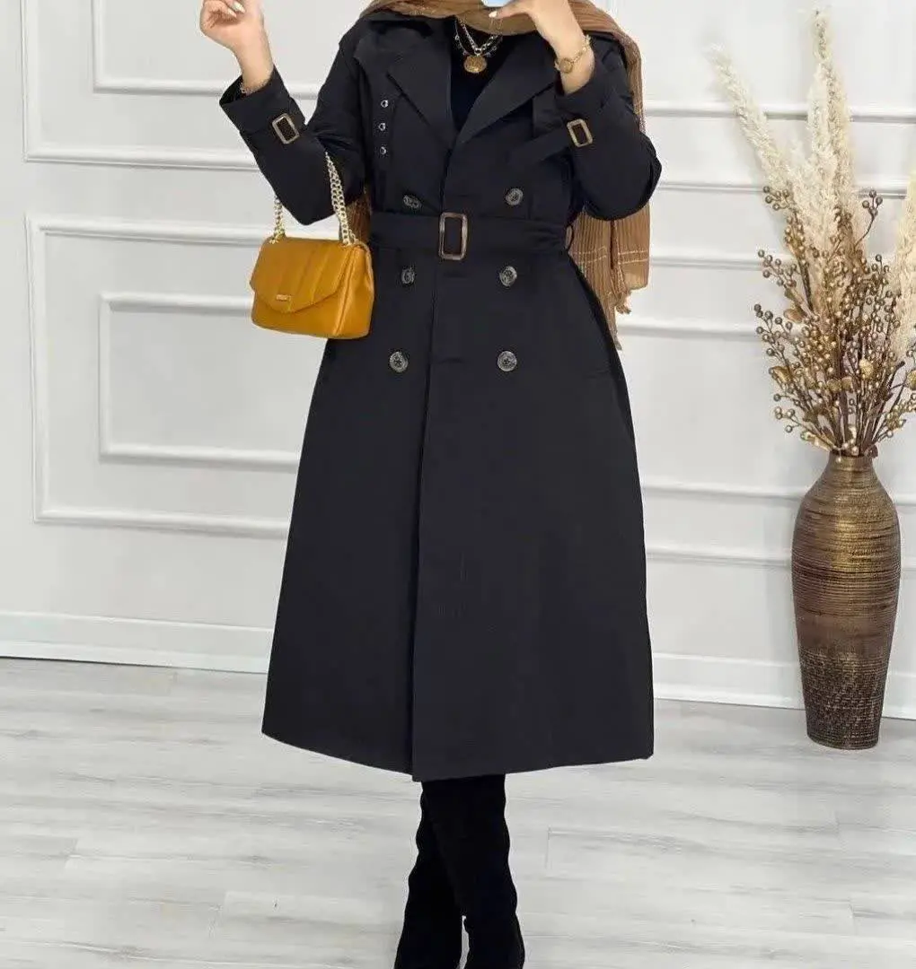 👚 نام: بارونی بلند
